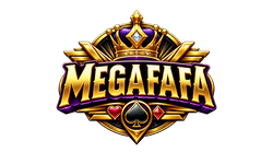 LOGO aplikasi game slot